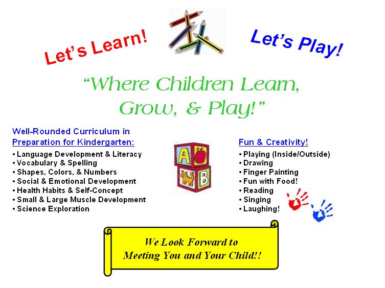 mclc_activities_page_2.jpg