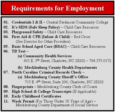 requirementsforemployment7smaller.jpg